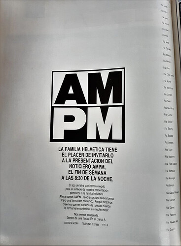 1156461832_NOTICIEROAMPM_GLOBOTV1992_SEMANA.png.078dac7542a40f0fac33b14d3201e094.png