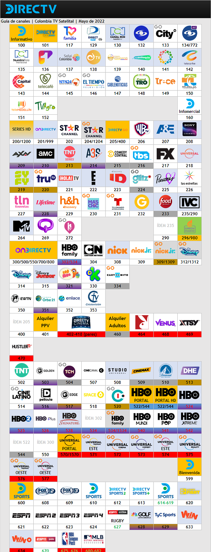 891701965_directvcolombia.png.be7743bf081947c07f154bffe3b2354e.png
