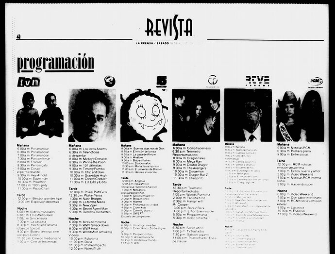 La_Prensa_2001_08_18_38