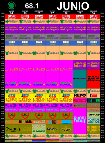 programacion_24_30_junio_2019_metro.thumb.png.dc0921fc0aee89367a3ffda3556c9466.png