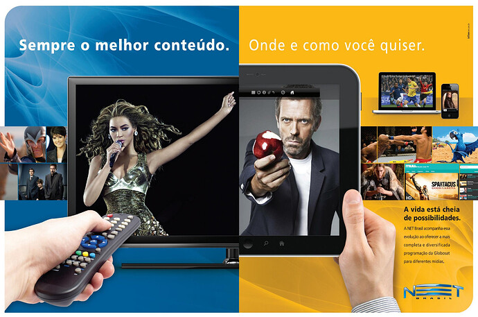 NET_Brasil_2011.thumb.png.be6df567d00b7eee7e8bb2ed8256adb8.png