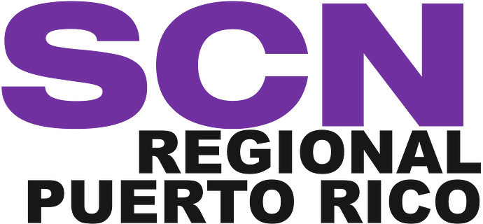 461513156_scnregionalpuertorico.thumb.png.60212d398d2d6fdce6e3b25f0bc23c7e.png
