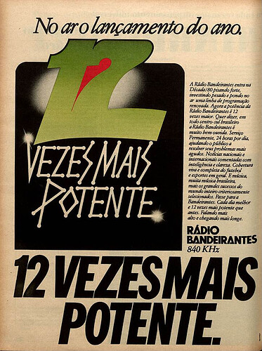 128297839_RdioBandeirantes1980.png.7709f33aaaf60f39464e283ff6c2038e.png