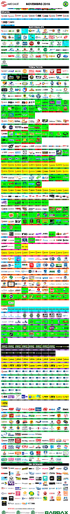 metrosat_brasil_noviembre_2016.thumb.png.011404f1951ea377c31c6d88586d25b0.png