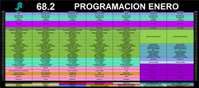 programacion_14_20_enero_2019_jr.thumb.png.35afddf28cc5a8111114a8557e1f89bd.png