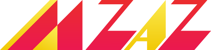 Zaz-logo-'25