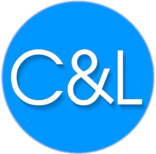 cl.png.2323b1615bdb1bef083259740a8c02e3.png