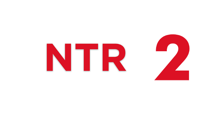 2103486793_Logocolor.thumb.png.f4888a426f2d854796412667af8a1a07.png