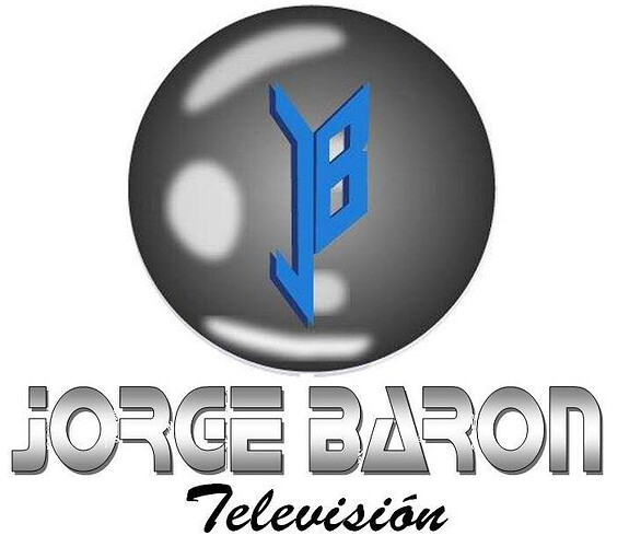 jbtv.png.cce4c323771bcb7978929433911c4593.png