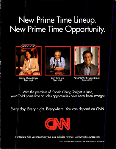 527318232_CNN2002(BC).thumb.png.a8d4c1ba1f6b1dde2dafa8938076fc98.png