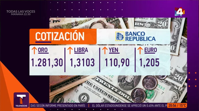 770554346_Capturadepantallade2019-05-0620-56-55.thumb.png.d16e50fdb0fc53f15435cc201af2c59e.png