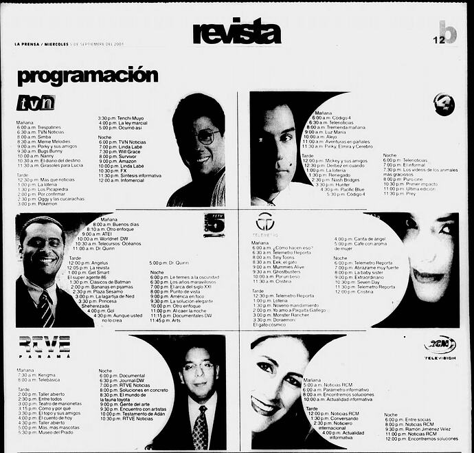 La_Prensa_2001_09_05_56