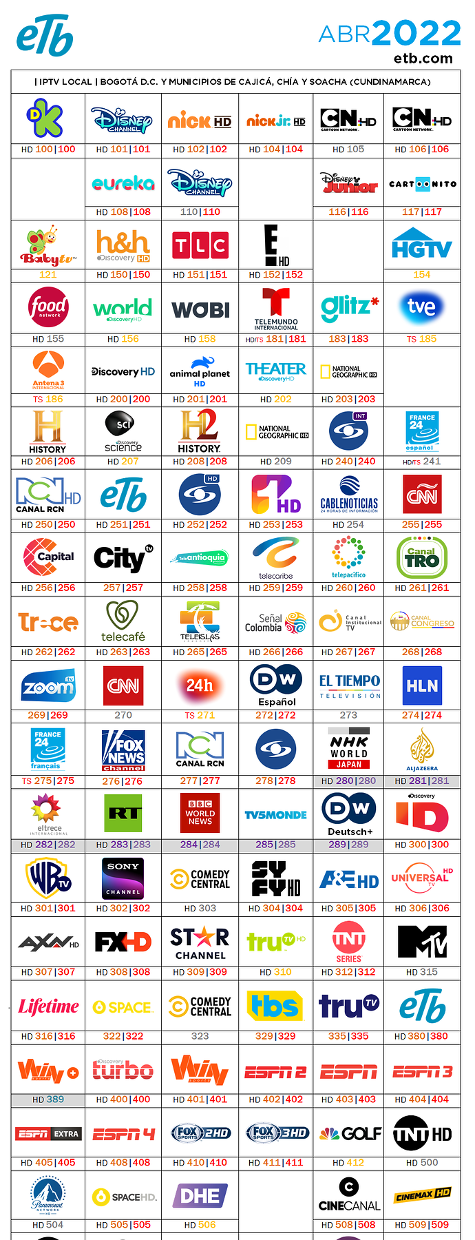 428458970_ETBBOGOTAABRIL2022.png.aea9c29a699e26a6f4023913672f4b45.png