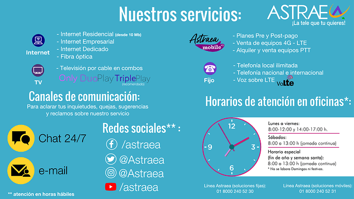 Servicios.thumb.png.e6e4632a39c05eced95558f96dd1ffd2.png