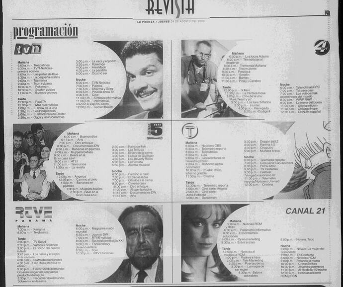 La_Prensa_2000_08_24_91