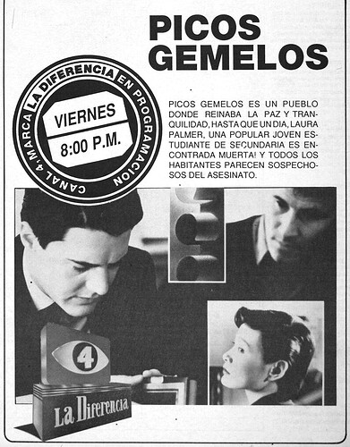 1301468906_AnuncioCanal4-24-4-93.png.a7c6b208bcb0d25ae7e99270248fb1f8.png