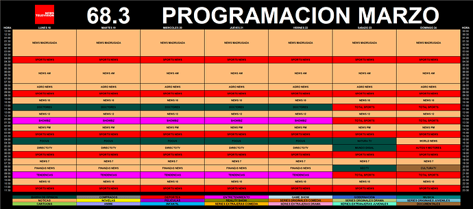 programacion_18_24_marzo_2019_news_television.thumb.png.80ff60c28f3eb4977f73555ca27195f3.png