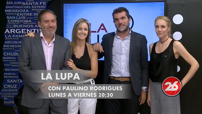c26-lalupa.thumb.png.4a7c3a665e04ef1e7d6a83be879fe185.png