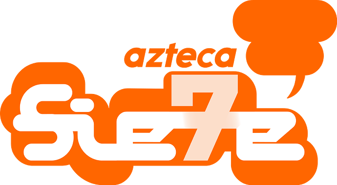 AztecaSiete2026-upcoming-logo
