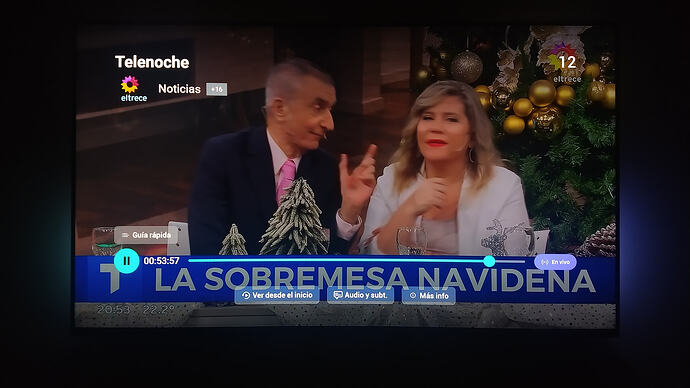 IMG_20251223_205400450