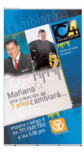 La_Prensa_2007_05_06_A40