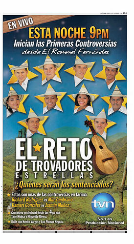 La_Prensa_2007_08_31_A37