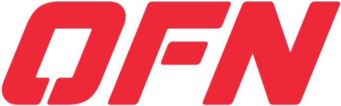 ofn_logo.thumb.png.2a64a3491a080d95b5159ba26aac369e.png