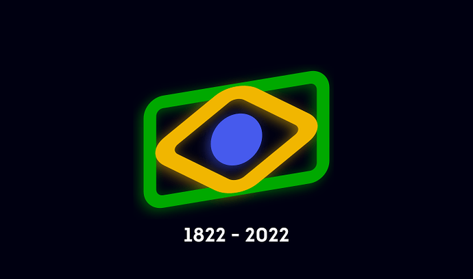 bicentenarioyea.png.ba00d986a6a1cba11e1f5fa84ba1711f.png