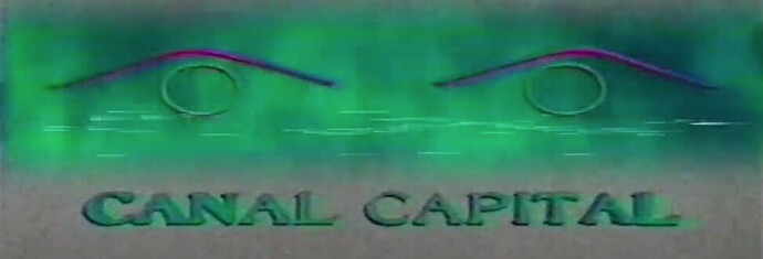 433418958_ScreenShot2021-01-11at1_42_07PM.png.2f163dd7e4b94317c3df4dd5777be783.png