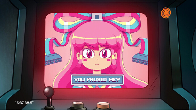 ezM4kHM.png