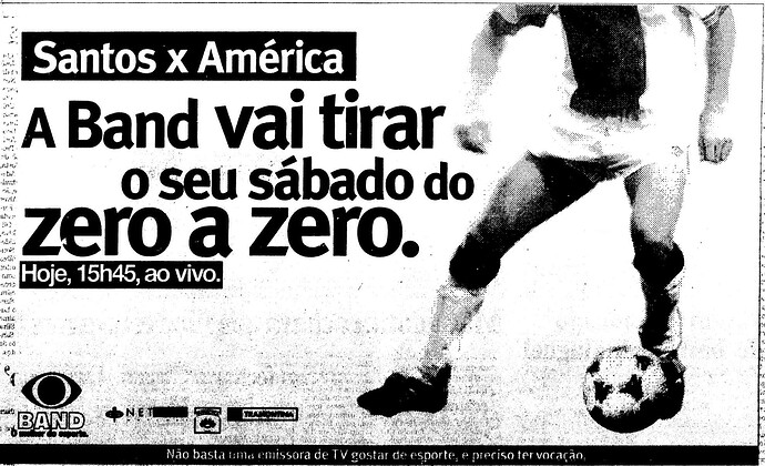 1873125058_Paulisto96SantosvsAmricadeRioPreto.thumb.jpg.84987817e46a8322f6cea94fcbdef15d.jpg