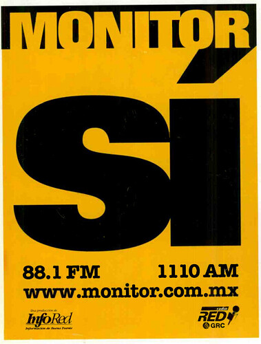 58009822_RadioMonitor2000(MediosPublicitariosMexicanos).png.0cb7c8ce6a66c19ecfb83763bd4efffa.png