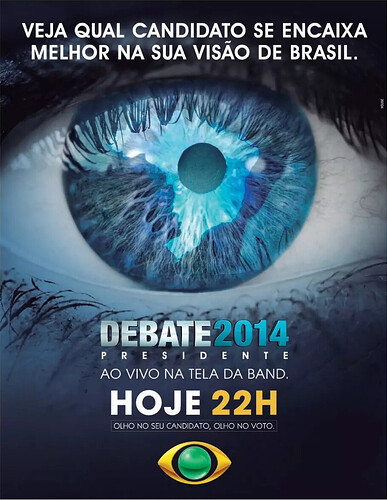 1831060201_Debate2014Band.png.aadb999080de59563168e04c1c5d6350.png