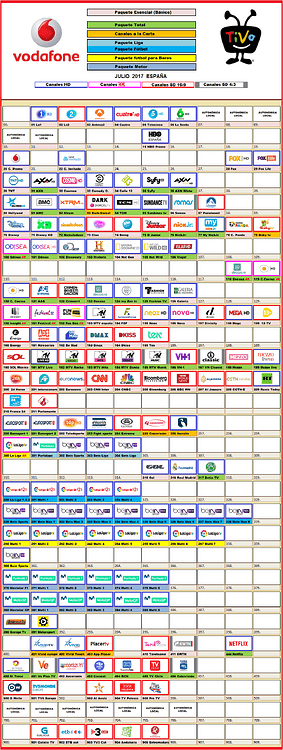 595ce9722bb6d_Julio2017.thumb.png.45364e9d70d93f47a81c71af67c06df5.png