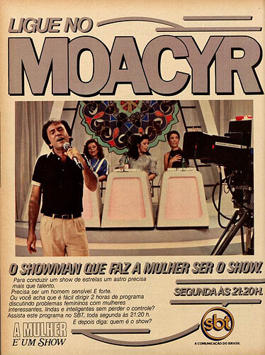 2062238285_SBTAMulherumShow1984.png.c87ff9eac9b077e75de8770007ed8cbd.png