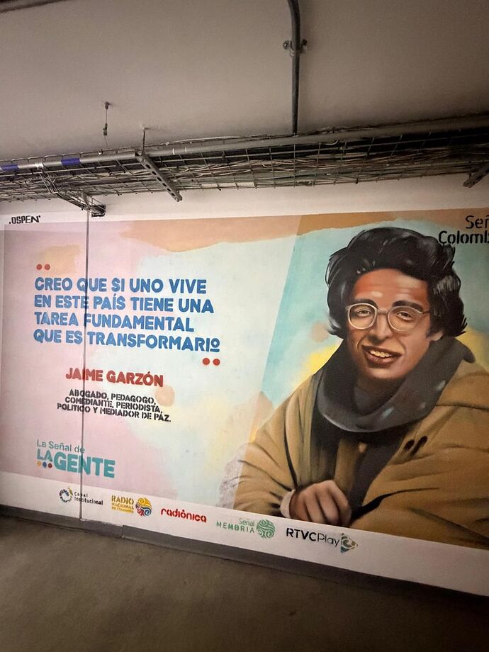 HRJNAexXMAARUzt