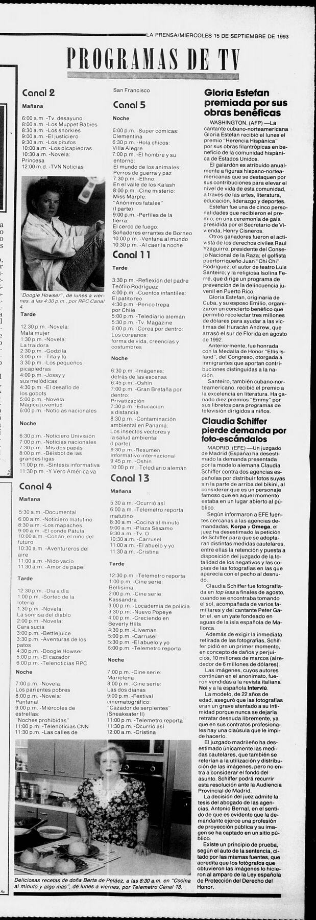 La_Prensa_1993_09_15_54