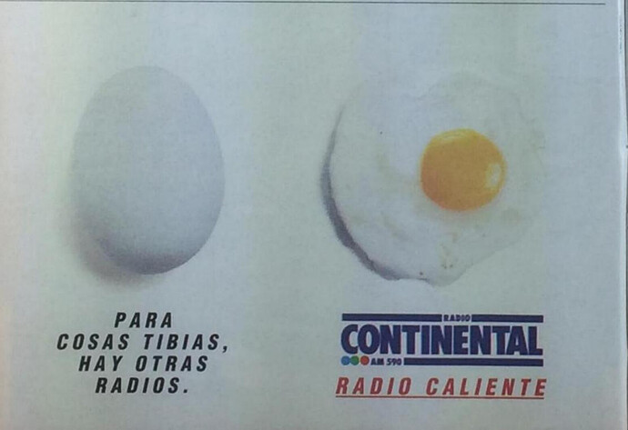 1275329054_RadioContinentalAM5901994issuu-elgraficofutbolsinpelota.thumb.png.05c9cfab8a5d589ac395984f5e45f868.png