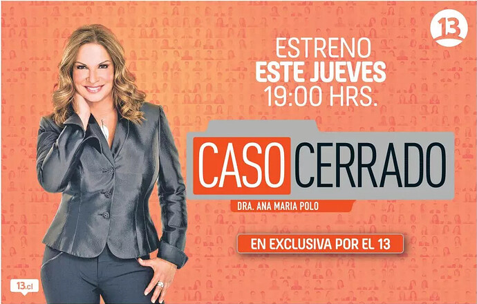 1851295797_CasoCerradoCanal132018.png.db653cb34e5e6665a17557e8de7f2e0c.png