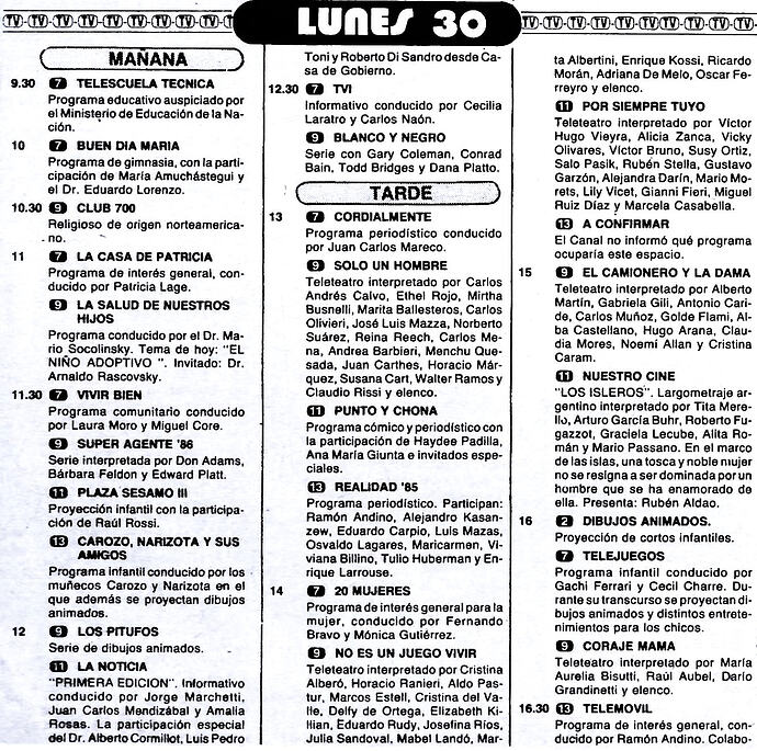 BuenosAires_30Sep1985_1