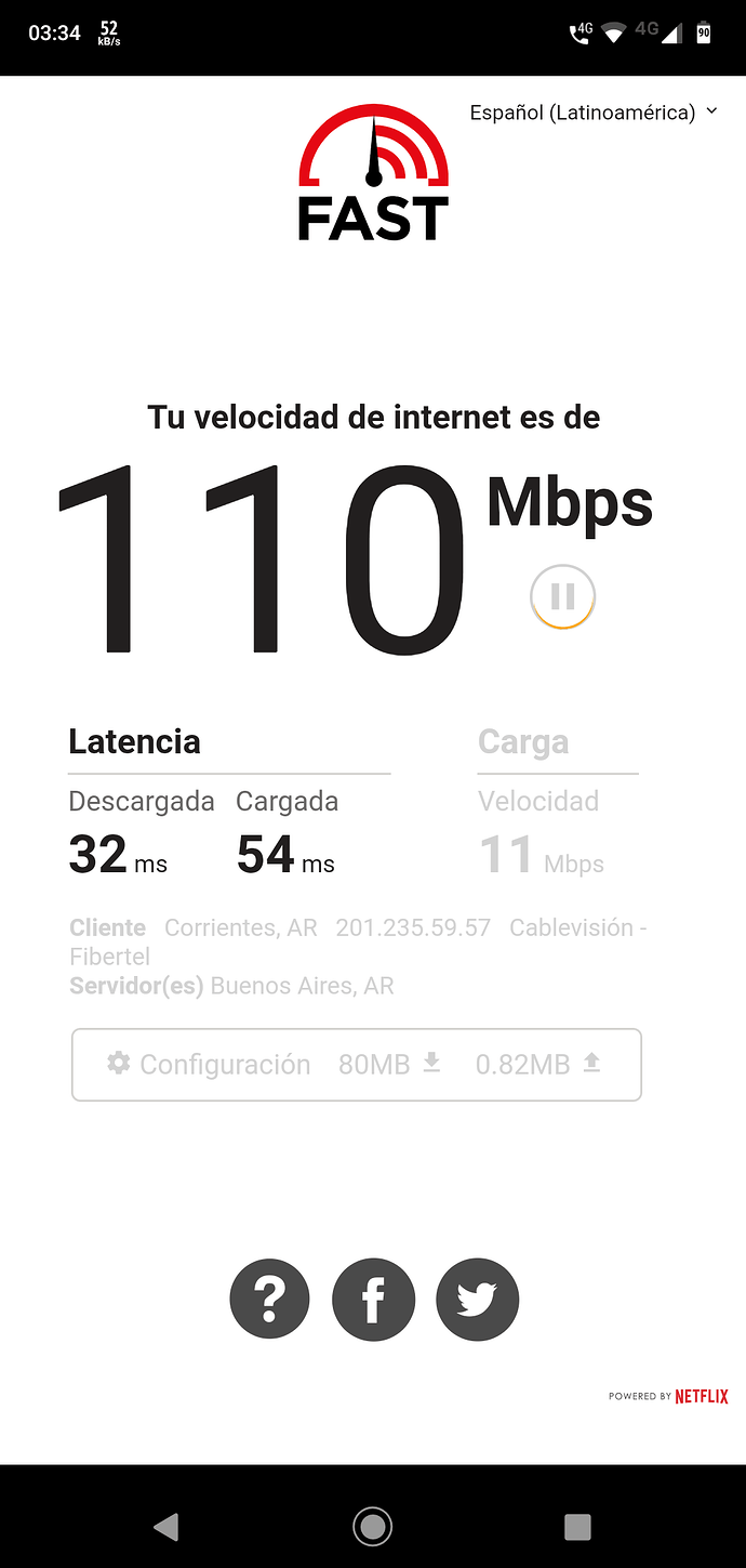 Screenshot_20190705-033414.thumb.png.6f40ae1f3bce9c8a58f583b458252b25.png