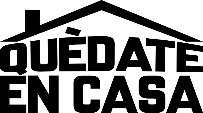 quedate_en_casa_4.thumb.png.e9d7c883a9118b65df95c3069febb80d.png