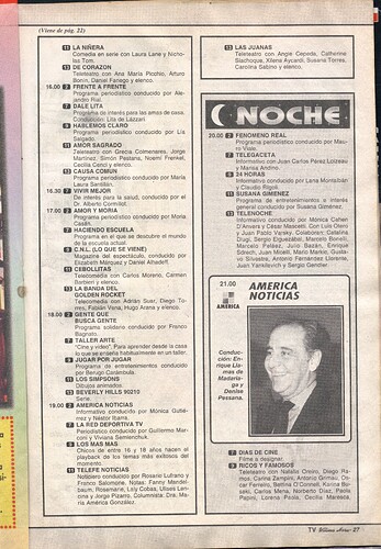escanearTVultimahora181219970015.thumb.jpg.94495dbda94b8f42b5e4abf2cb9a3cbc.jpg