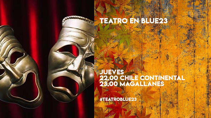 771732596_capturablue23otoofondo1.thumb.jpg.68f985554a99880f14affba8fd6a9abf.jpg