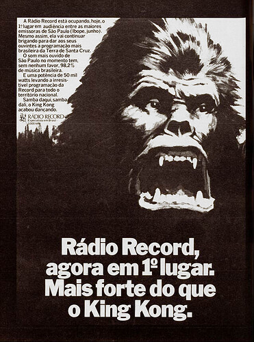 1799144829_RdioRecord1977(2).png.83ed0cdb21bd0da969bb8dc82ec3e36a.png