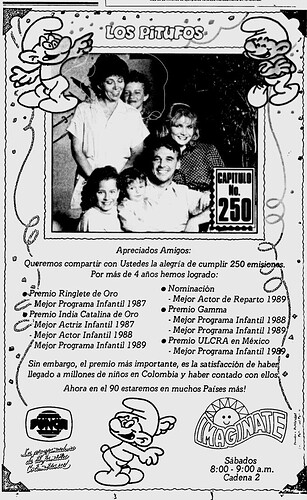 1409118425_lospitufostvpunch1990.png.6f84e1b7aa90027085e74d7c2ae89d50.png