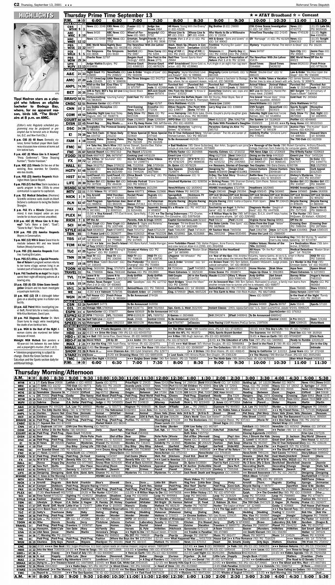 Richmond_Times_Dispatch_2001_09_13_C2