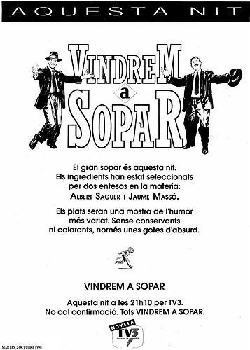964526985_TV31990Vindremasopar(LV).png.75fba0fae68417847e4ab71487c601dd.png