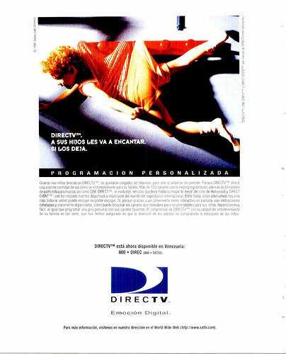 651008294_DirecTV1996exceso-ven.png.cba5c4d026403f4d76392a5bbe990235.png
