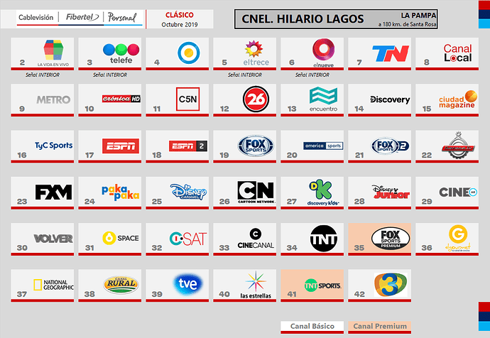 575053437_1910CVLPCnelLagos.thumb.png.c01376bcde333824bf7e7d438fd3b7df.png